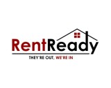 /public/logoimage/1361674970Rent Ready.jpg